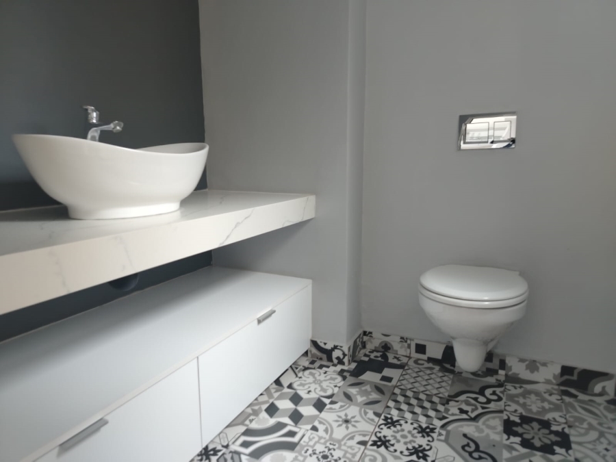 3 Bedroom Property for Sale in The Islands Estates North West